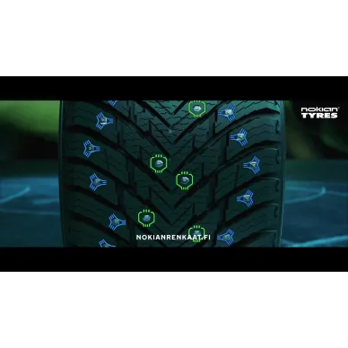 1733502235 ff1f5301f8d0fd77ad1828066ec4100f731610c903e366328e87d0a96516e10c d 1920x1080 v2 kuva