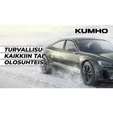 2047181447 cfbf7404d4ab377495fc927b7d3d0dd622e6abec57e0b59fa04b73d74cbfae39 d 1920x1080 kuva