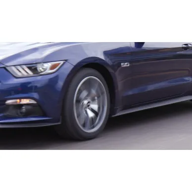 2048763575 723a8efc5fe021490c6dabe588998d3727a9352e6adffd67b8693f5c98f56ce2 d 1920x1080 image