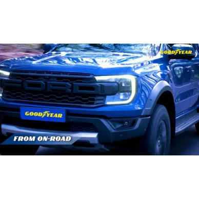 2048798662 57465f8130000572e41f0d00a020fc5c31704852b474cd39ded44e65e25e2934 d 1920x1080 kuva