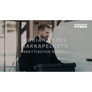 2053763537 26c8bdbc7c4176b8d811a1d51645c89432c53b6c922cf70ea1b2a34abf1a9c8a d 1920x1080 image