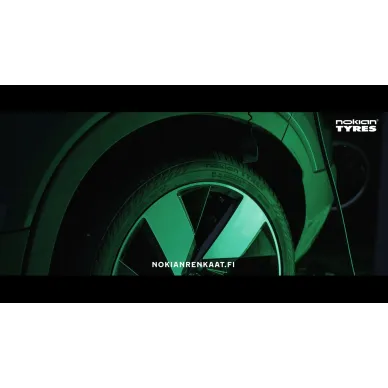 2054303770 6f48b5ab939ea6392babc55584501ecae945e5d4d8e1f0a6579576df0b8a1518 d 1920x1080 image