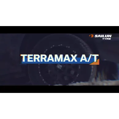 2056392314 33b13dae9a87ff340452d69291a3701c5f490f90e2a535c47a68f5cb6f278a05 d 1920x1080 kuva