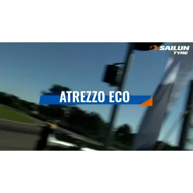 2056395595 5fa27b71eeeb030dd737df43a79ec667334816b7a0807121c91f762a61b1b032 d 1920x1080 kuva