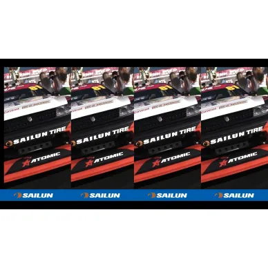 2056397913 8ad1ffb253c8894a02d49c3e448d6453c13fbb3755ac71fc9f2a4dd5713563cf d 1920x1080 image