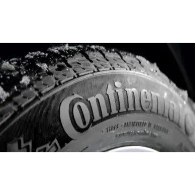 2056880808 5752c80cb133c6a8703b434b396486949e5e776c1724b8c966be9e602bfd6995 d 1920x1080 kuva