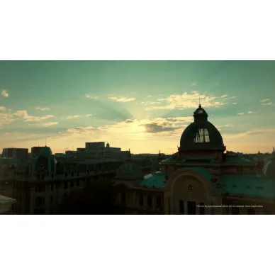 2058918128 15d79a1ced9dcd379ff8fd05c9c998e64e35d71a3e0b409aecc4ce9f452db9a2 d 1920x1080 kuva