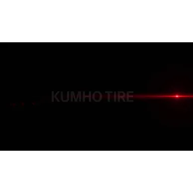 2058926251 b77572a793e4aced4c391efcf6df58341018c2629481f098d30d974a0c4844a8 d 1920x1080 image