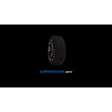 2058971065 1af7b5434ddaa5c47d23045f3a3555cf63108a0cb38fea8cf5d697904ef35c46 d 1920x1080 image