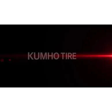 2059004464 652981a2ed5432f80fe84c0ef16565fb04ca87d0882418ac37397c28380c562a d 1920x1080 image