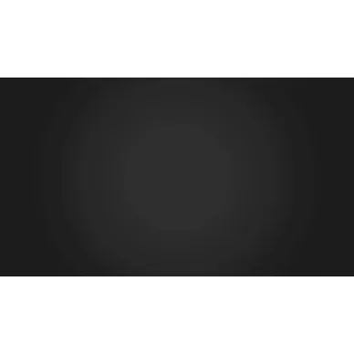 2059384042 06382439343336f69b66c5338b63d6cbf928ec8313740d6967ebe972d1457b44 d 1920x1080 kuva