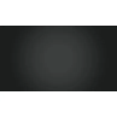 2059423896 f25600f25d4276791c8bfc3d906bb0f2fd2cedc348c35100ae049e79c30935ce d 1920x1080 image