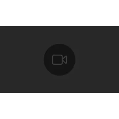 default 2308240 295x166 image